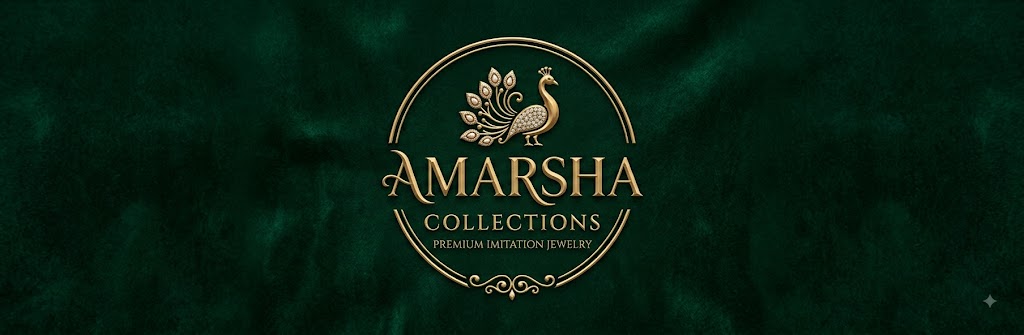 Amarsha